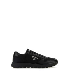 [Prada] Sneakers FW26 2EE443FG0003LF5 F0002