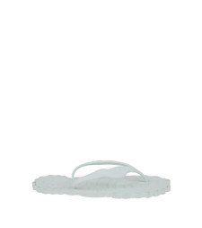 [Zimmermann] Slippers FW26 7434FS26A2SEAF