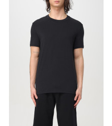 [Tom Ford] T-shirts Short Sleeve SS26 T4M081410 002