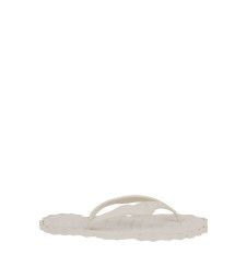 [Zimmermann] Slippers FW26 7434FS26A2MLK