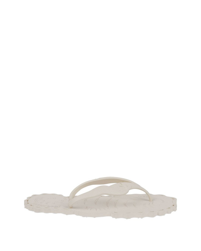 [Zimmermann] Slippers FW26 7434FS26A2MLK