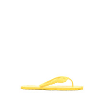 [Zimmermann] Slippers FW26 7434FS26A2SUNS