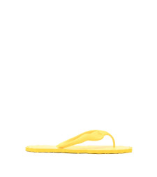 [Zimmermann] Slippers FW26 7434FS26A2SUNS