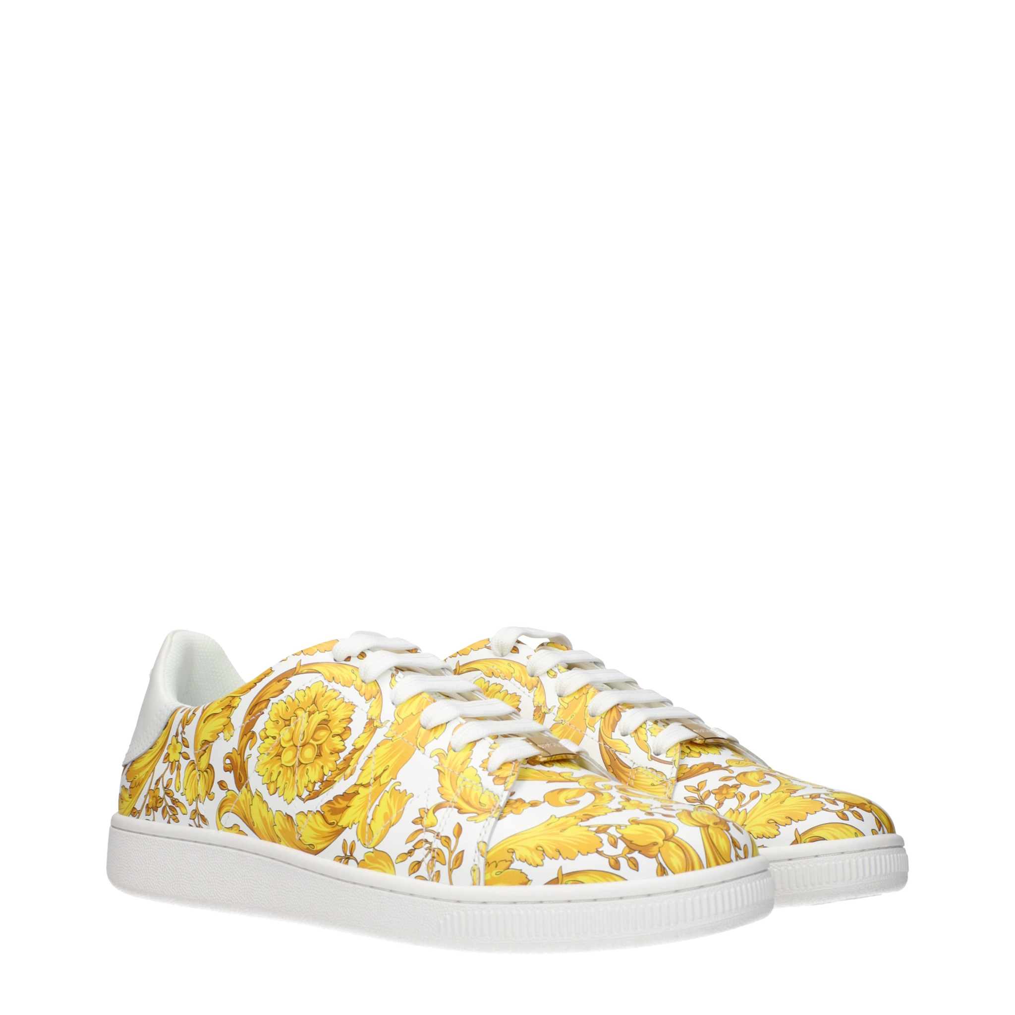 [Versace] Loafer SS25 10169361A120232W11V