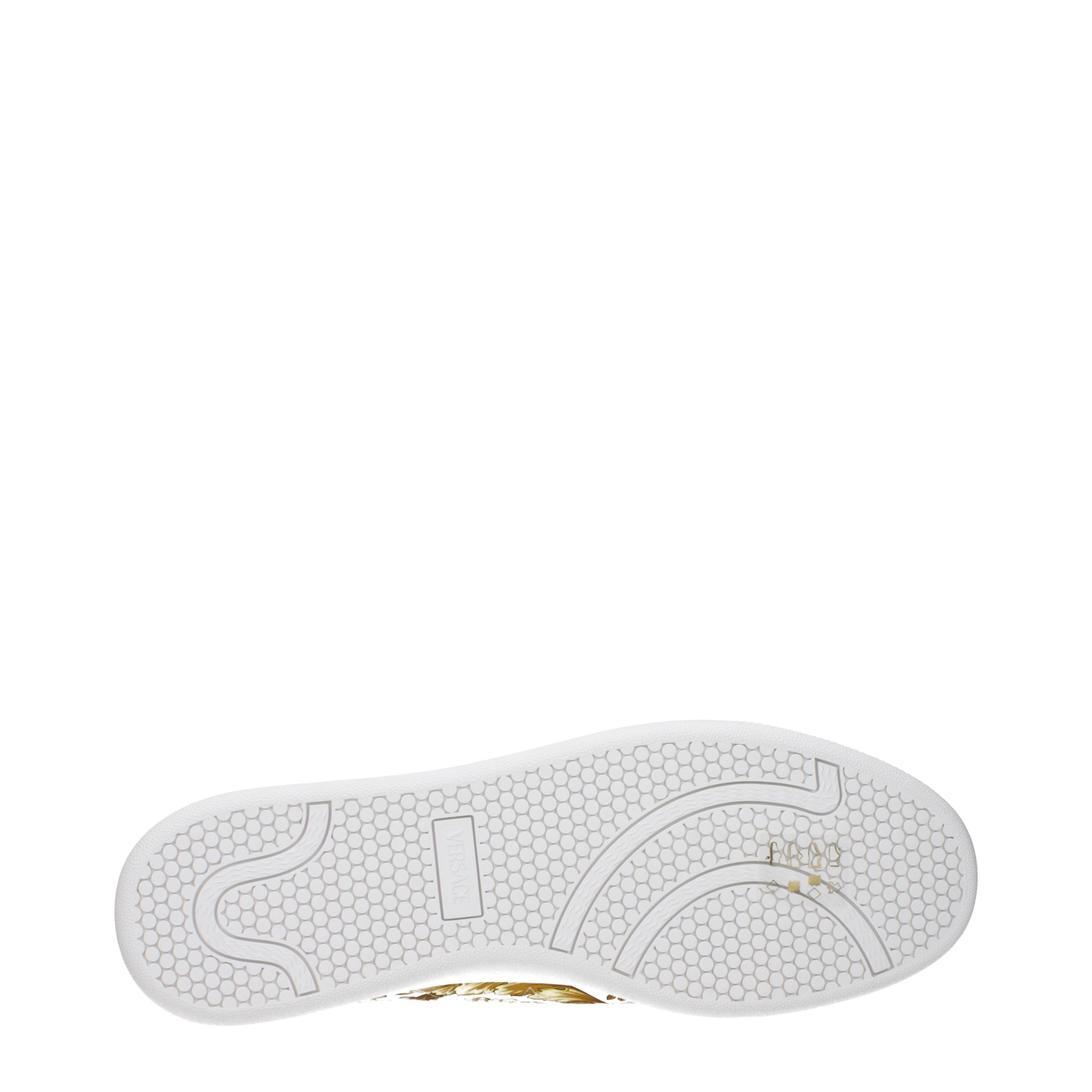 [Versace] Loafer SS25 10169361A120232W11V