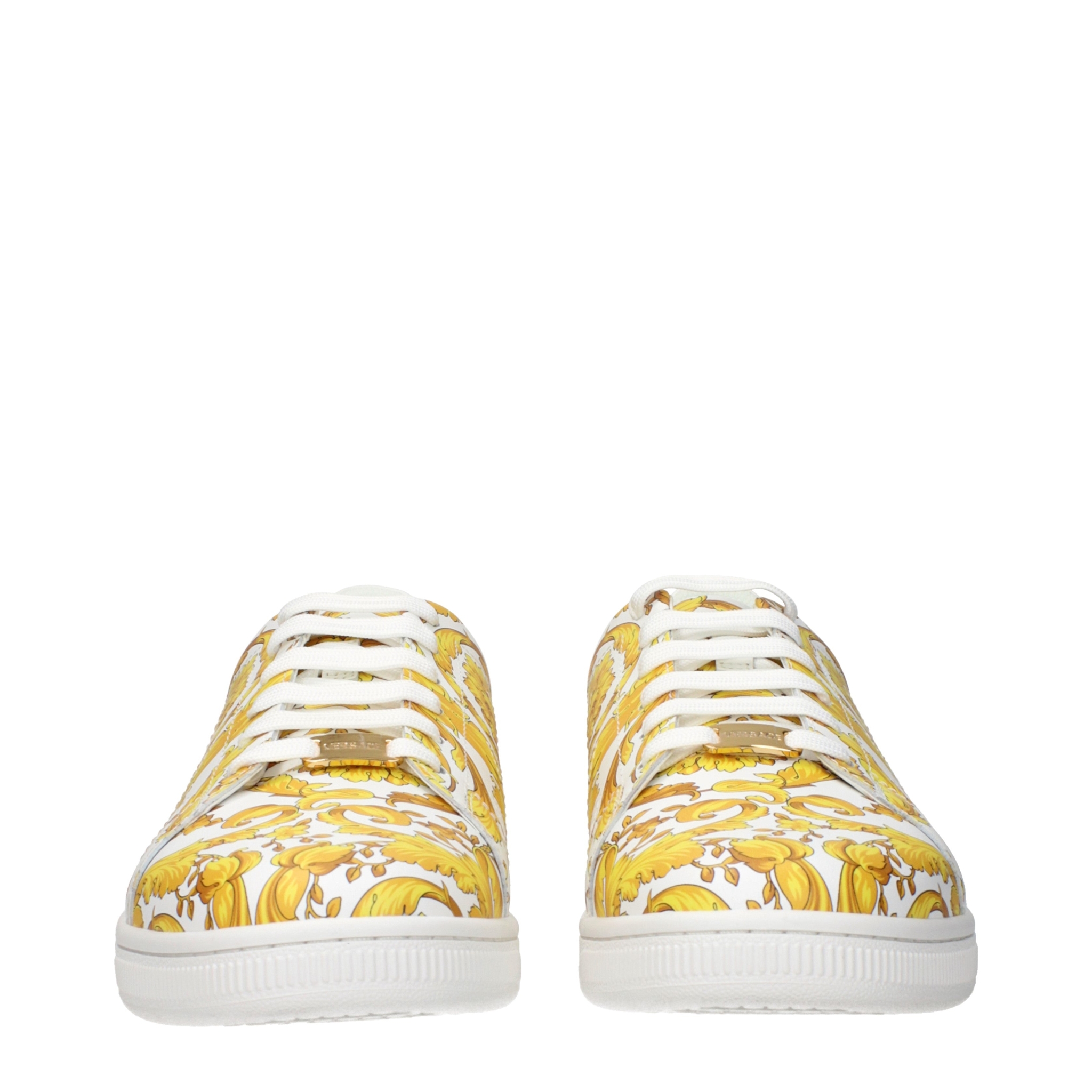 [Versace] Loafer SS25 10169361A120232W11V