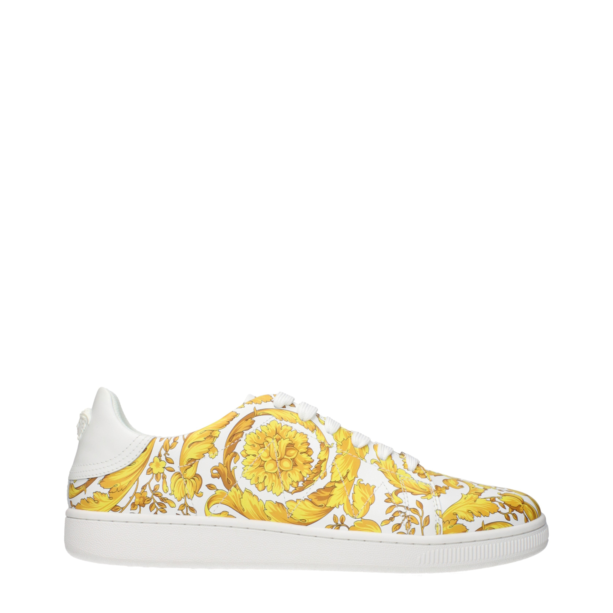 [Versace] Loafer SS25 10169361A120232W11V