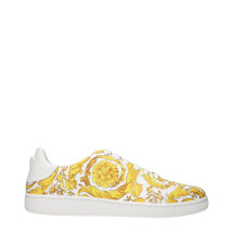 [Versace] Loafer SS25 10169361A120232W11V
