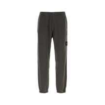 [Stone Island] Trousers FW26 L1S156200012S0060 V0165