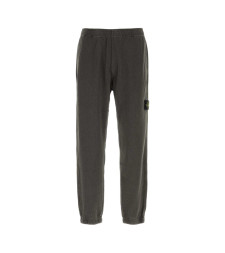 [Stone Island] Trousers FW26 L1S156200012S0060 V0165