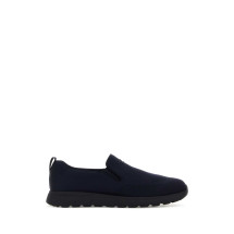 [Prada] Sneakers FW26 2DE157FG00158V F0124