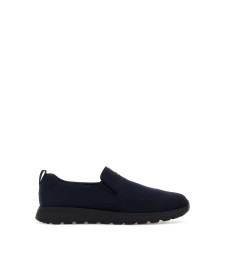 [Prada] Sneakers FW26 2DE157FG00158V F0124