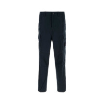 [Stone Island] Trousers FW26 L1S153100045S0F01 V0020