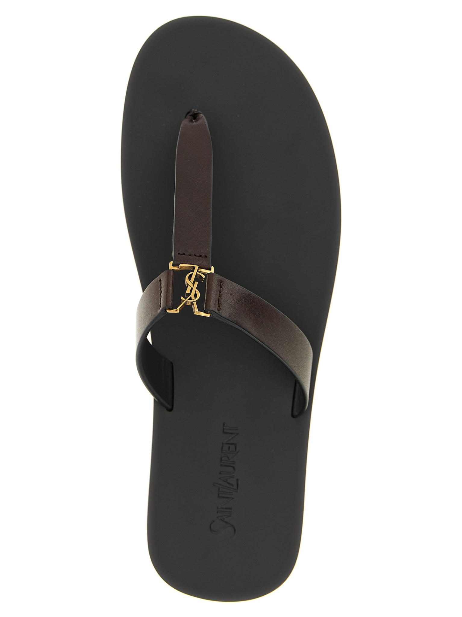 [Saint Laurent] Sandals SS26 863525DWETT2023