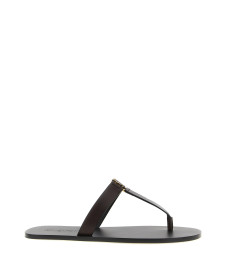 [Saint Laurent] Sandals SS26 863525DWETT2023