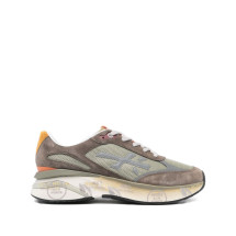 [Premiata] Sneakers SS26 MOERUN 7871