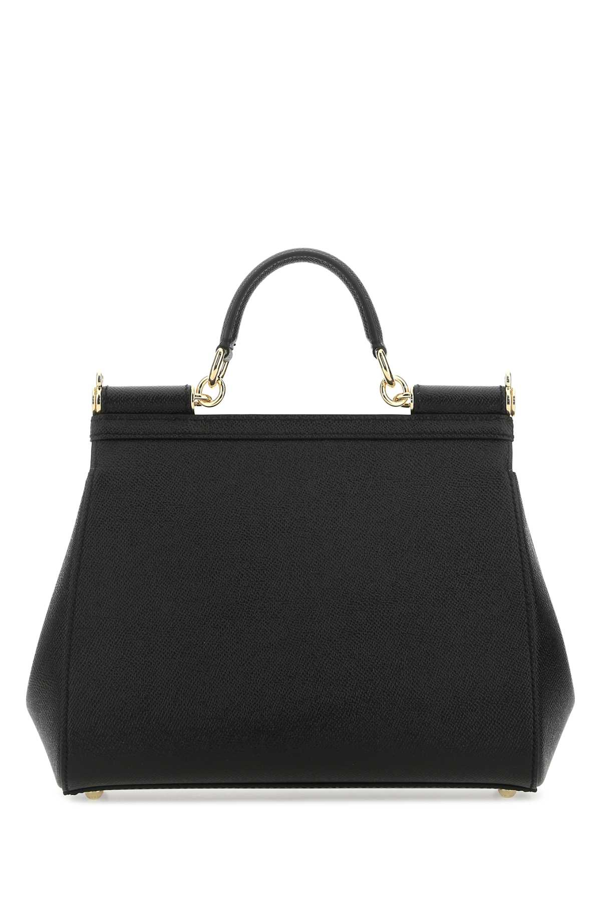 [Dolce & Gabbana] Tote bag FW26 BB6002B1001 80999