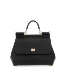 [Dolce & Gabbana] Tote bag FW26 BB6002B1001 80999