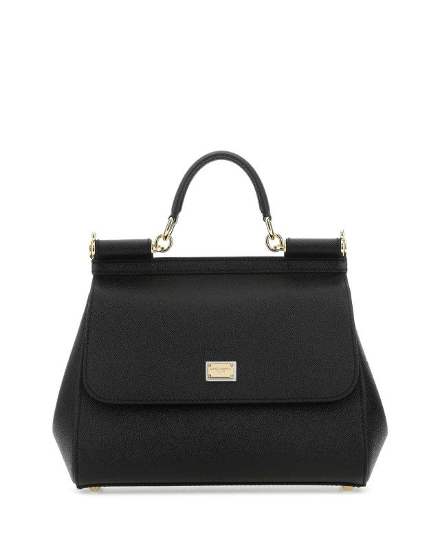 [Dolce & Gabbana] Tote bag FW26 BB6002B1001 80999