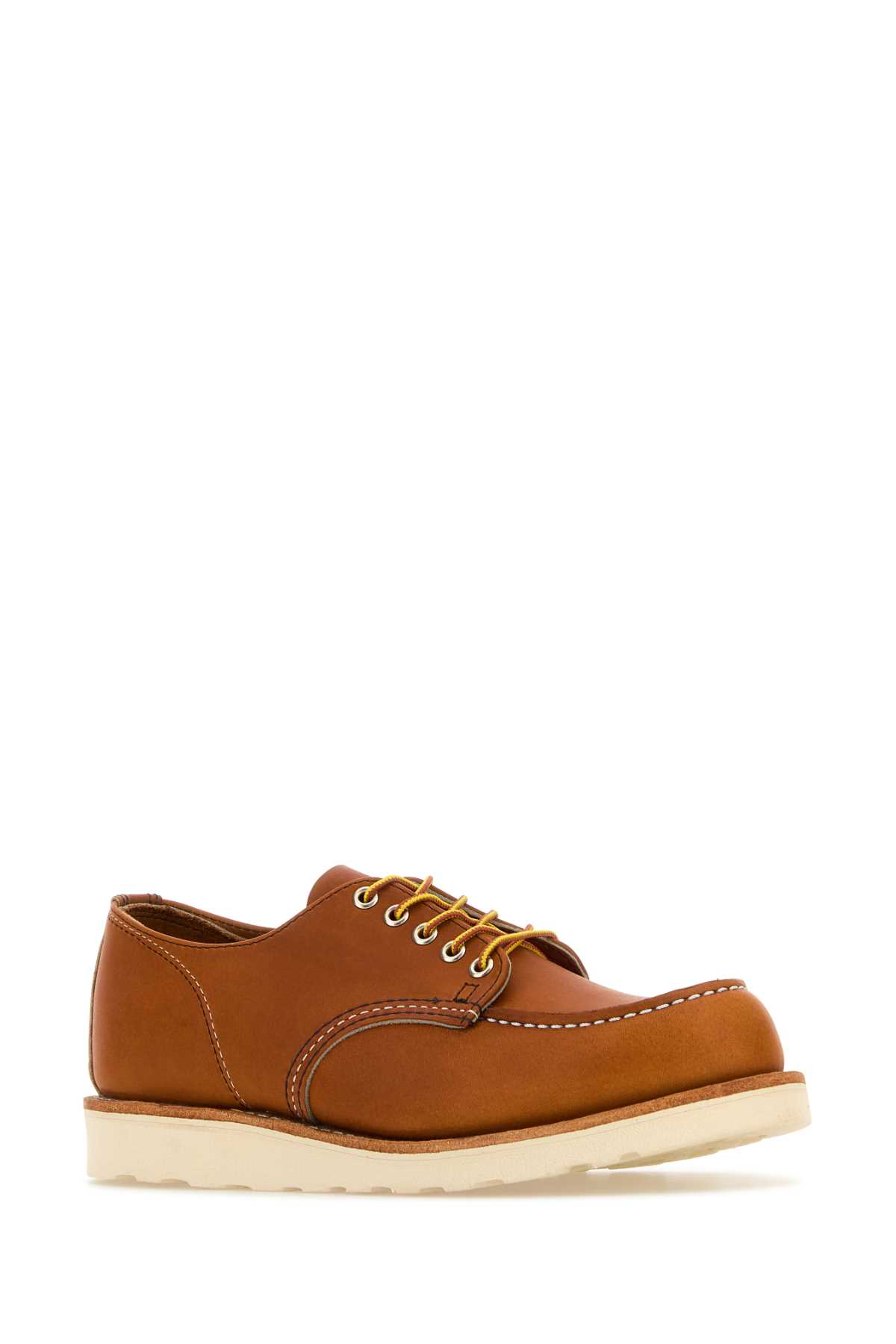 [RED WING] Dress Shoes FW26 08092D OROLEGACY