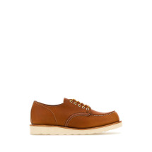 [RED WING] Dress Shoes FW26 08092D OROLEGACY