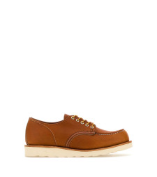 [RED WING] Dress Shoes FW26 08092D OROLEGACY