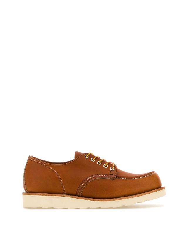 [RED WING] Dress Shoes FW26 08092D OROLEGACY