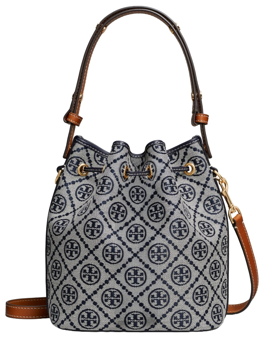[Tory Burch] Shoulder bag FW26 181372_405