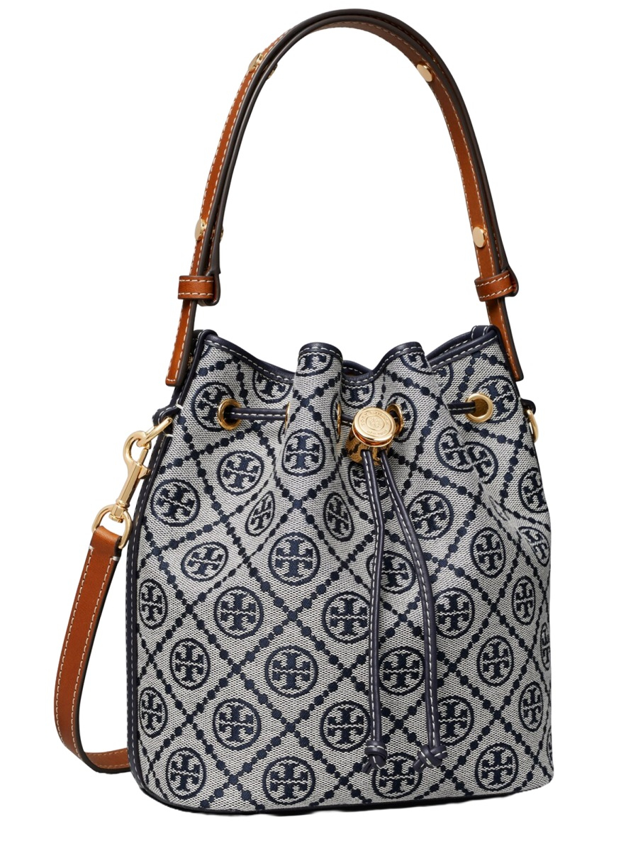 [Tory Burch] Shoulder bag FW26 181372_405