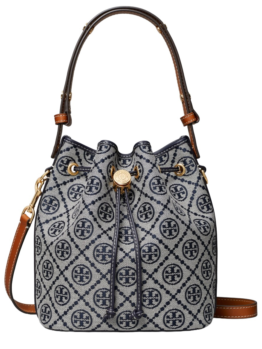 [Tory Burch] Shoulder bag FW26 181372_405