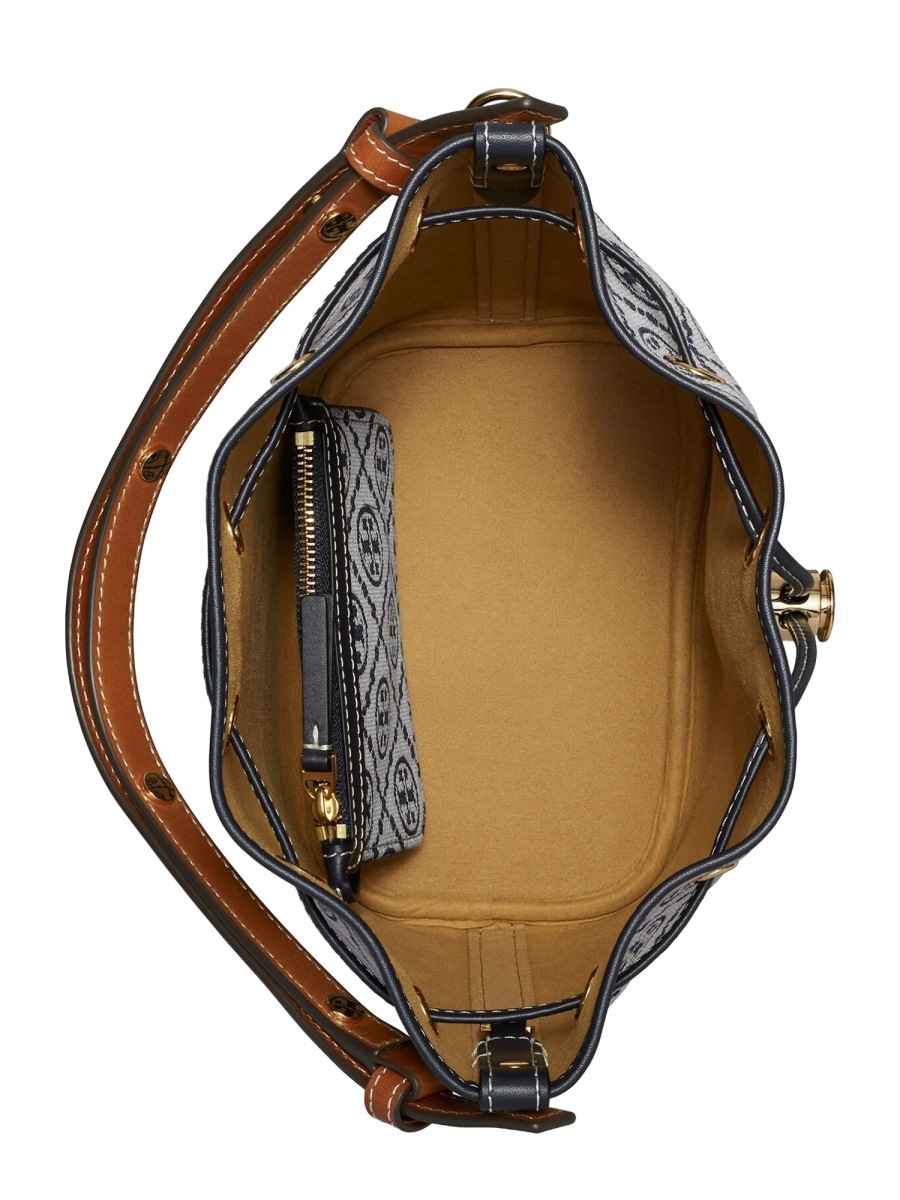[Tory Burch] Shoulder bag FW26 181372_405