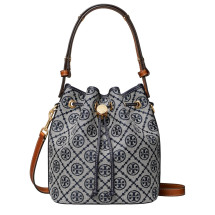 [Tory Burch] Shoulder bag FW26 181372_405