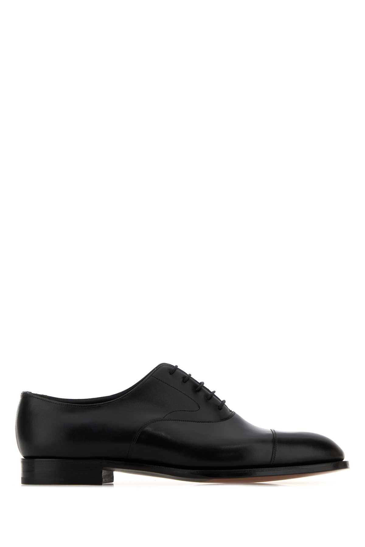 [EDWARD GREEN] Dress Shoes FW26 CHELSEA 202