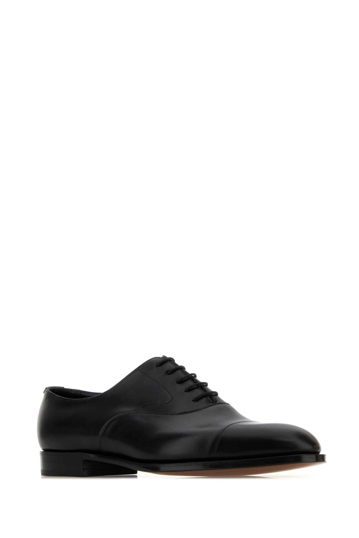 [EDWARD GREEN] Dress Shoes FW26 CHELSEA 202