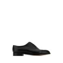 [EDWARD GREEN] Dress Shoes FW26 CHELSEA 202
