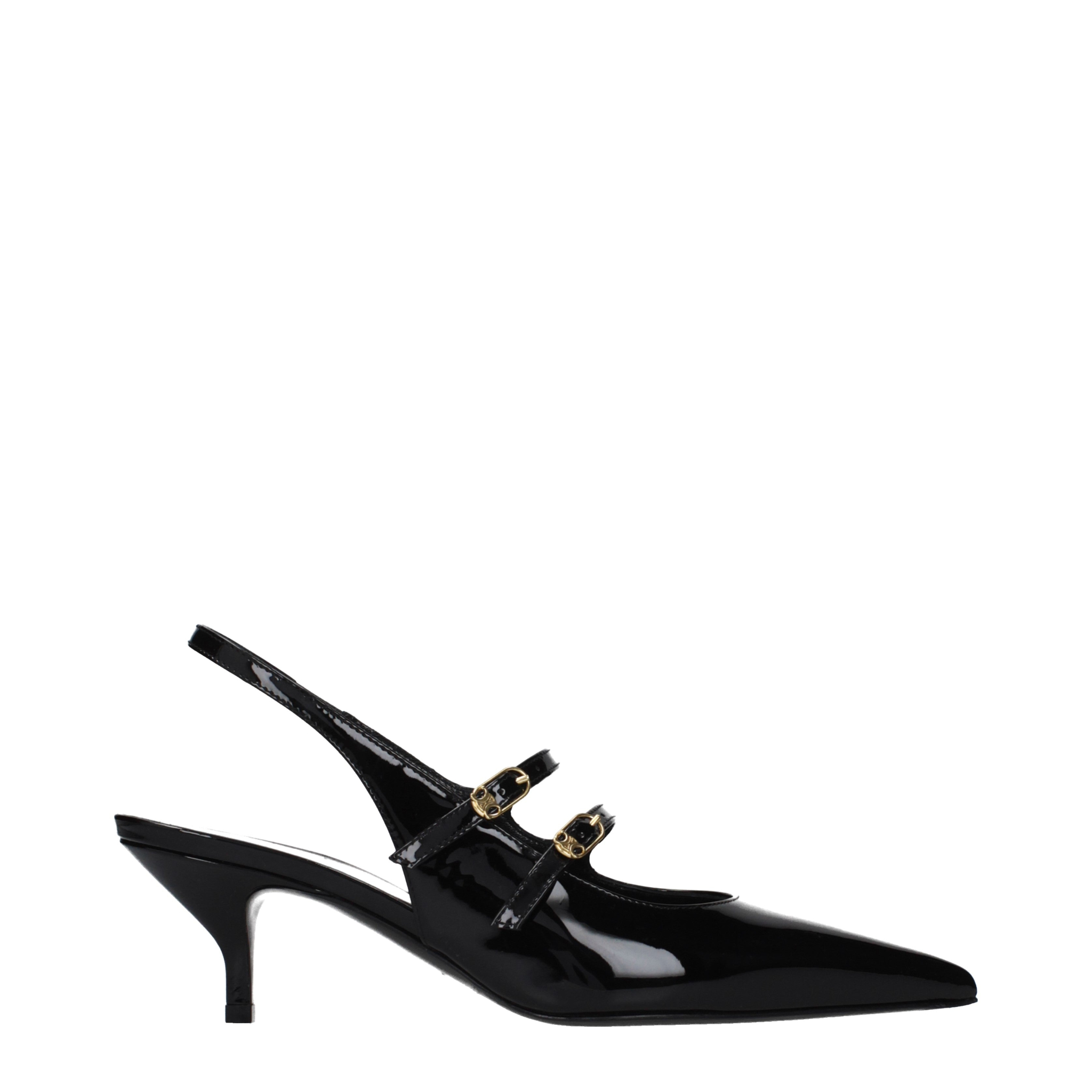 [Celine] Pumps SS25 362324582C38NO