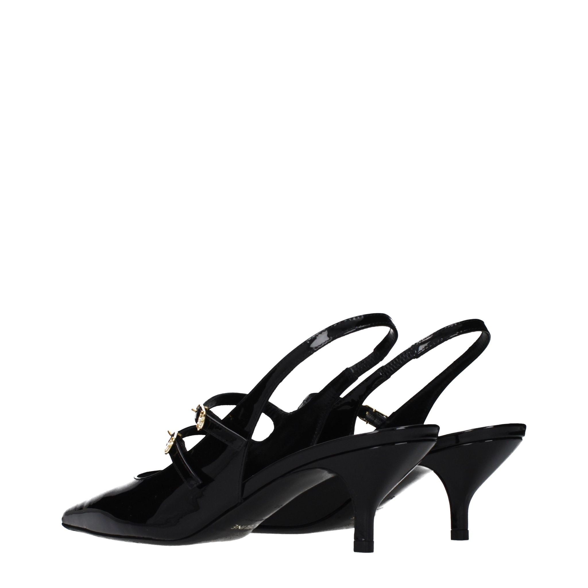 [Celine] Pumps SS25 362324582C38NO