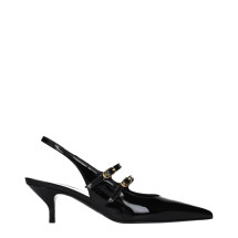 [Celine] Pumps SS25 362324582C38NO