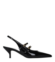 [Celine] Pumps SS25 362324582C38NO