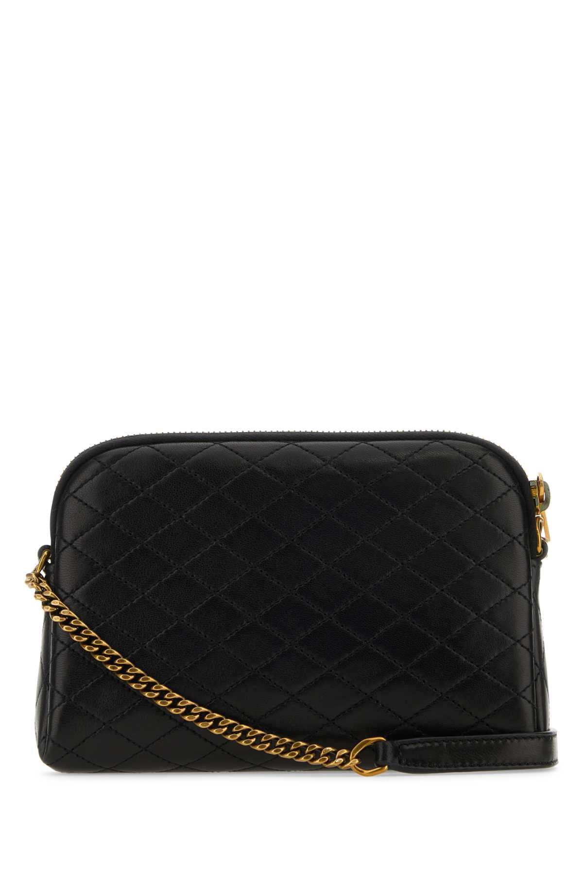 [Saint Laurent] Cross body bag FW26 7336671EL07 1000