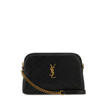 [Saint Laurent] Cross body bag FW26 7336671EL07 1000