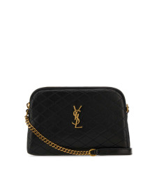 [Saint Laurent] Cross body bag FW26 7336671EL07 1000