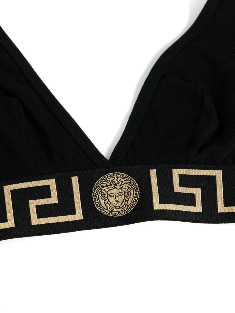 [Versace] Underwear SS26 AUD01047 1A10011 A1008