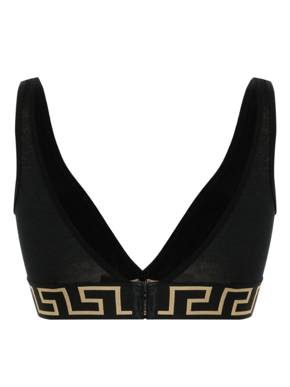 [Versace] Underwear SS26 AUD01047 1A10011 A1008