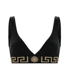 [Versace] Underwear SS26 AUD01047 1A10011 A1008