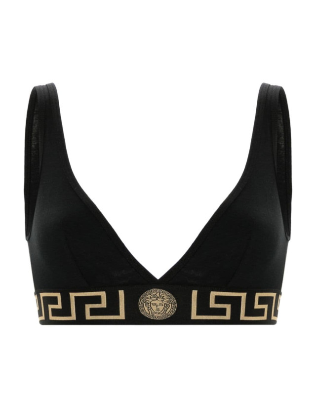 [Versace] Underwear SS26 AUD01047 1A10011 A1008