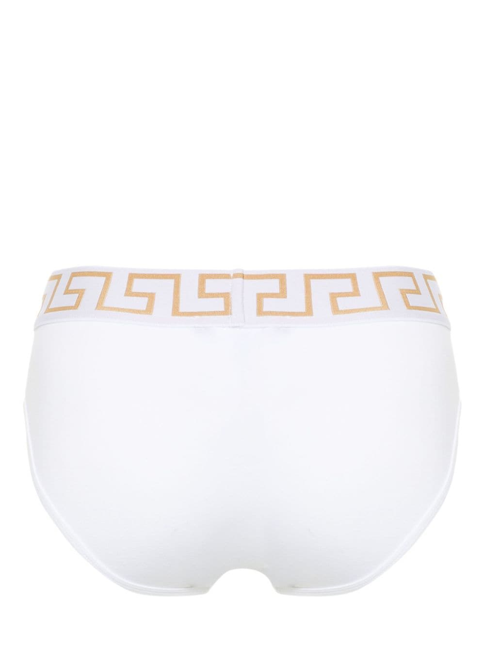 [Versace] Brief boxer SS26 AU10027 1A10011 A81H