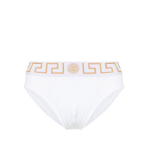 [Versace] Brief boxer SS26 AU10027 1A10011 A81H