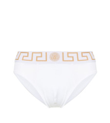 [Versace] Brief boxer SS26 AU10027 1A10011 A81H