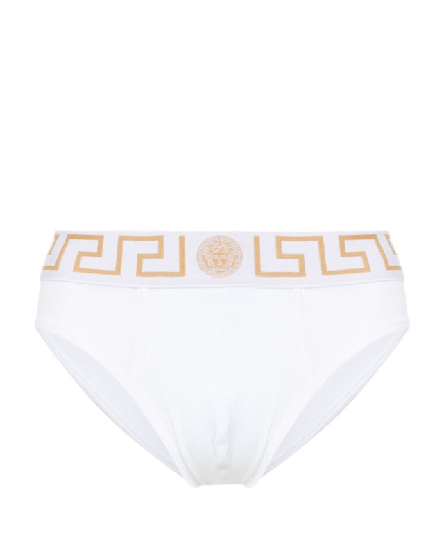 [Versace] Brief boxer SS26 AU10027 1A10011 A81H